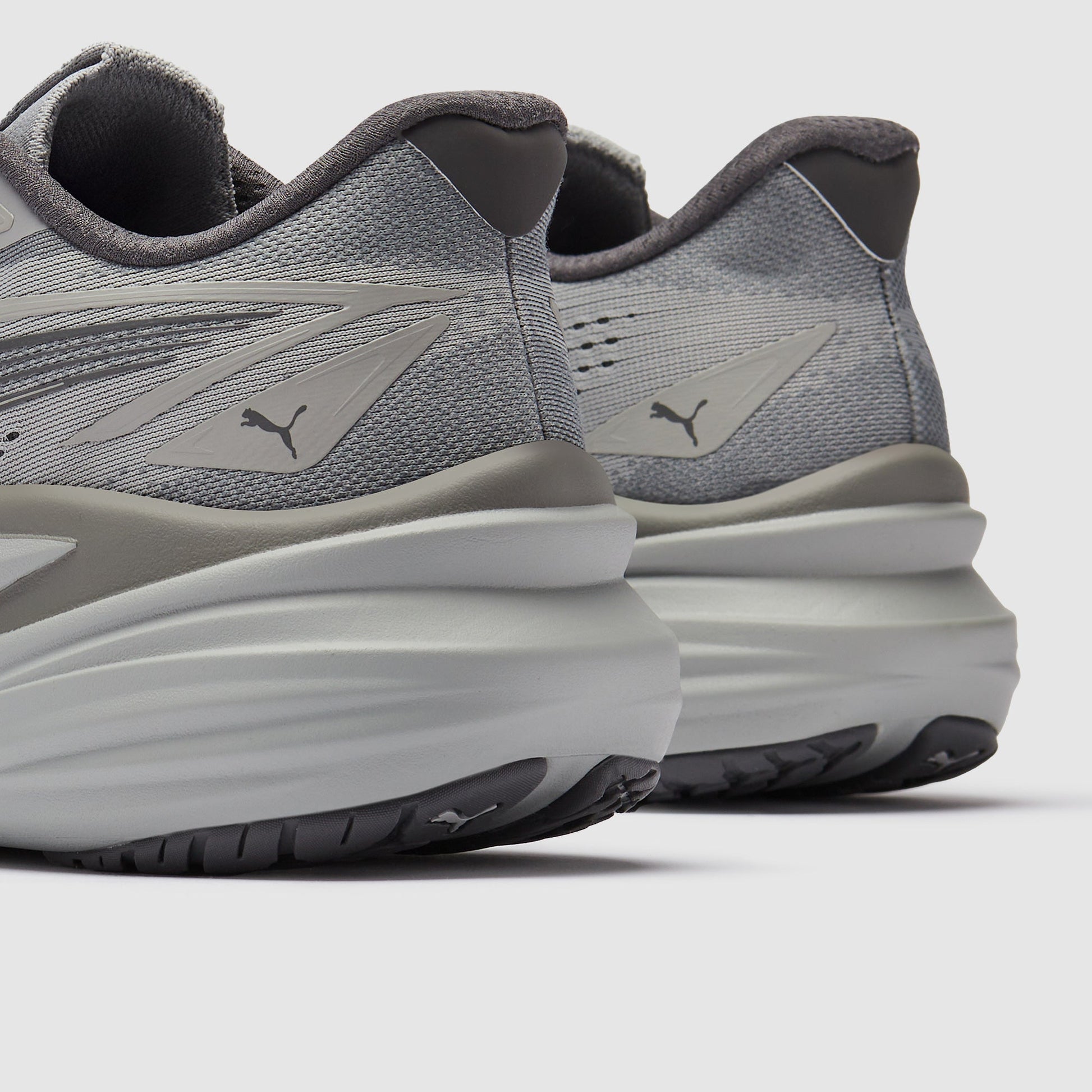 Puma MagMax Nitro 2