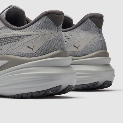 Puma MagMax Nitro 2