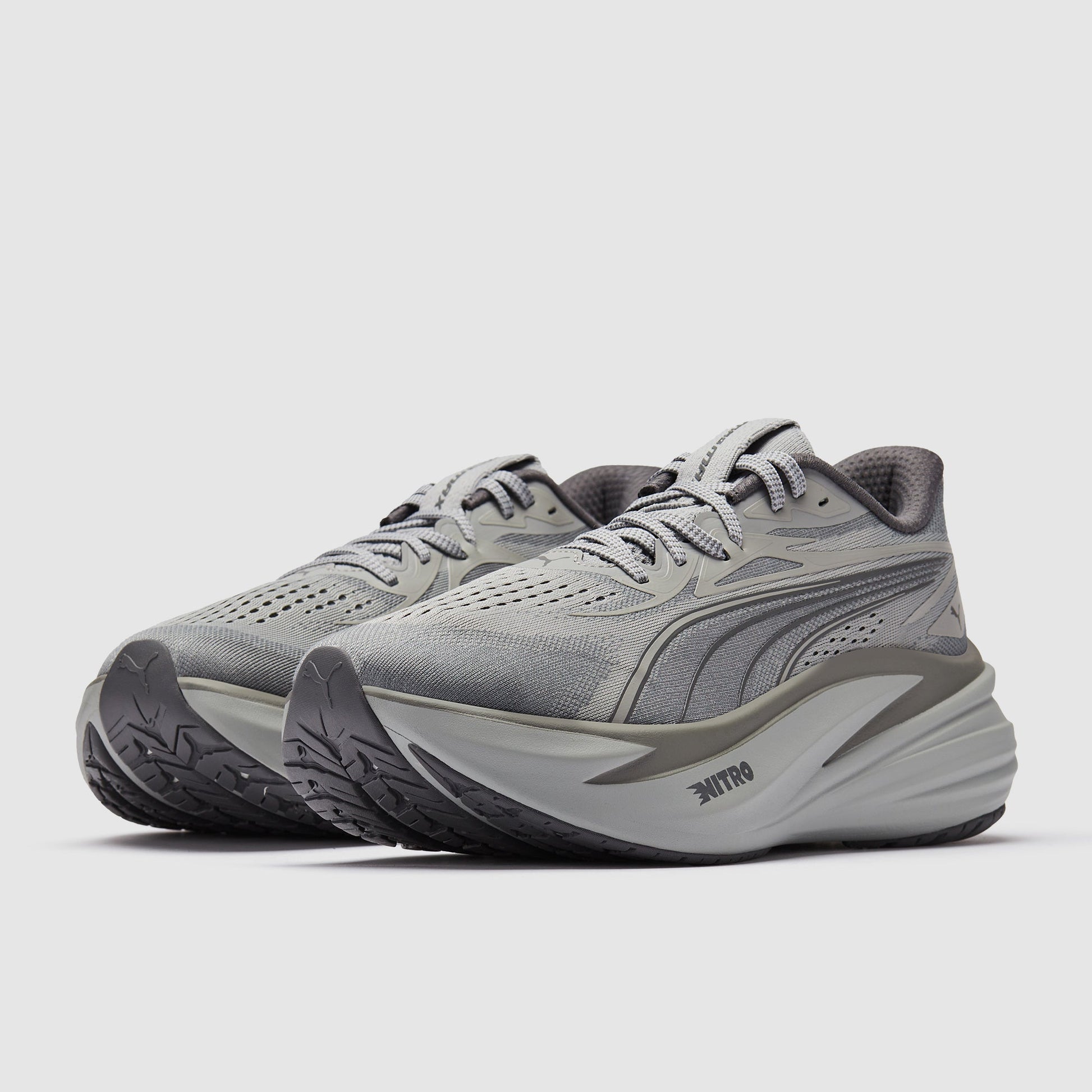 Puma MagMax Nitro 2