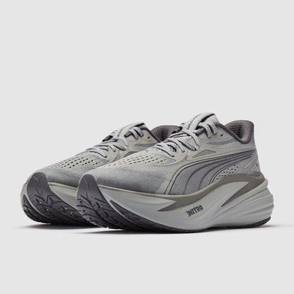 Puma MagMax Nitro 2