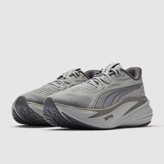 Puma MagMax Nitro 2