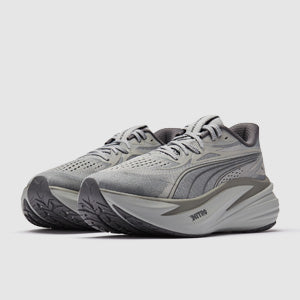 Puma MagMax Nitro 2