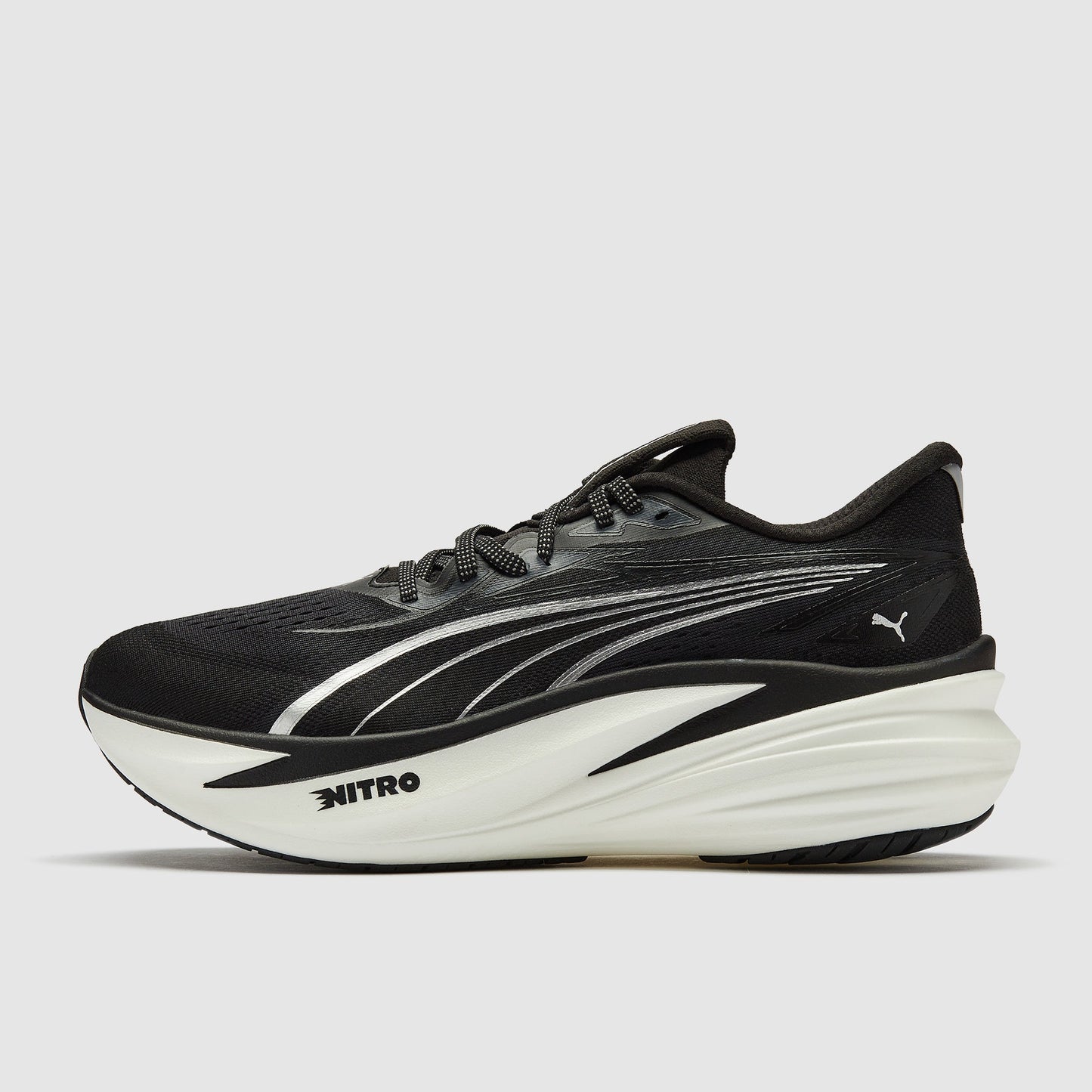 Puma MagMax Nitro 2