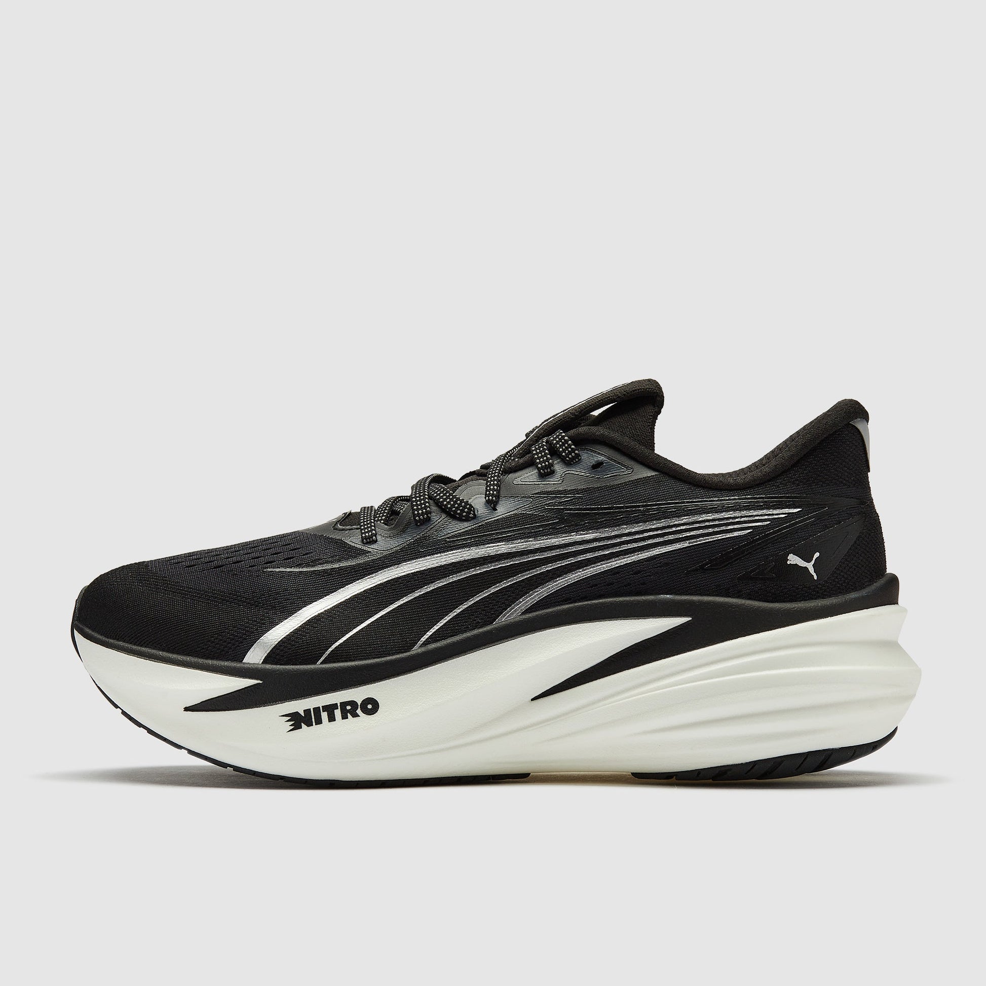 Puma MagMax Nitro 2