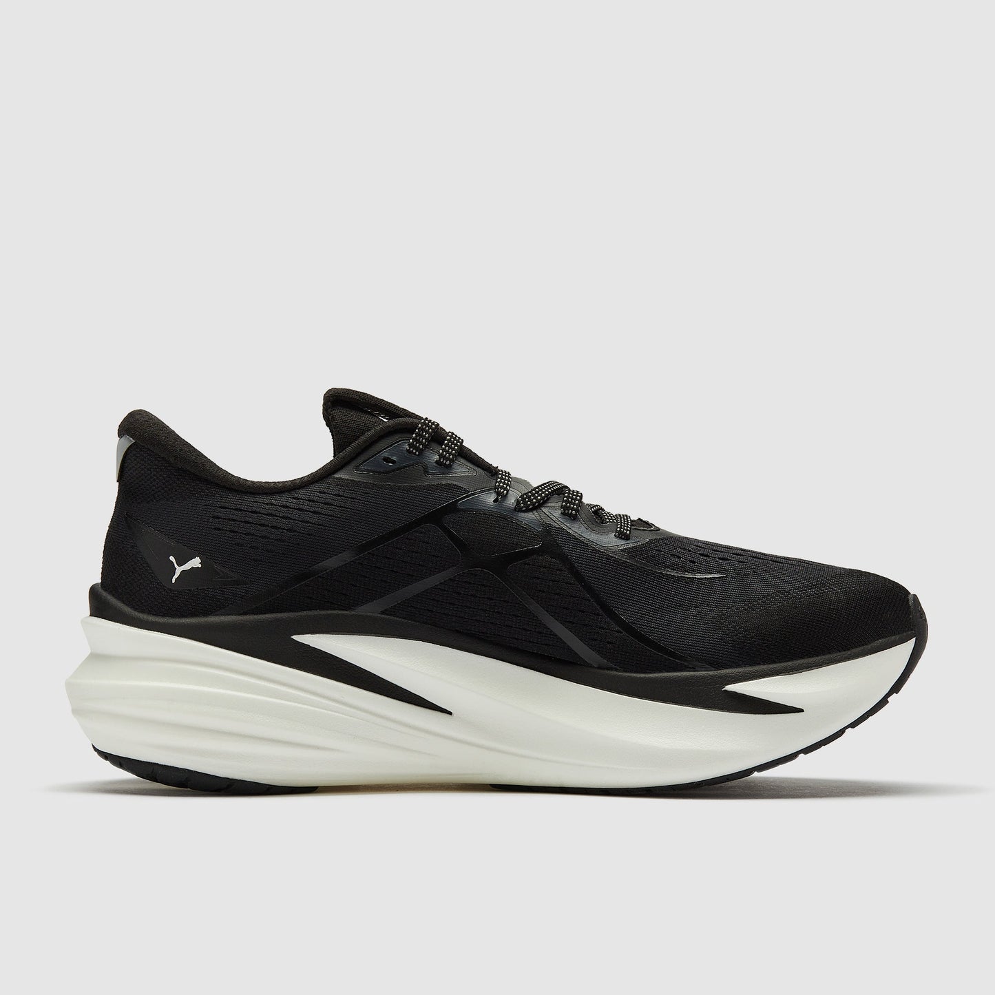 Puma MagMax Nitro 2