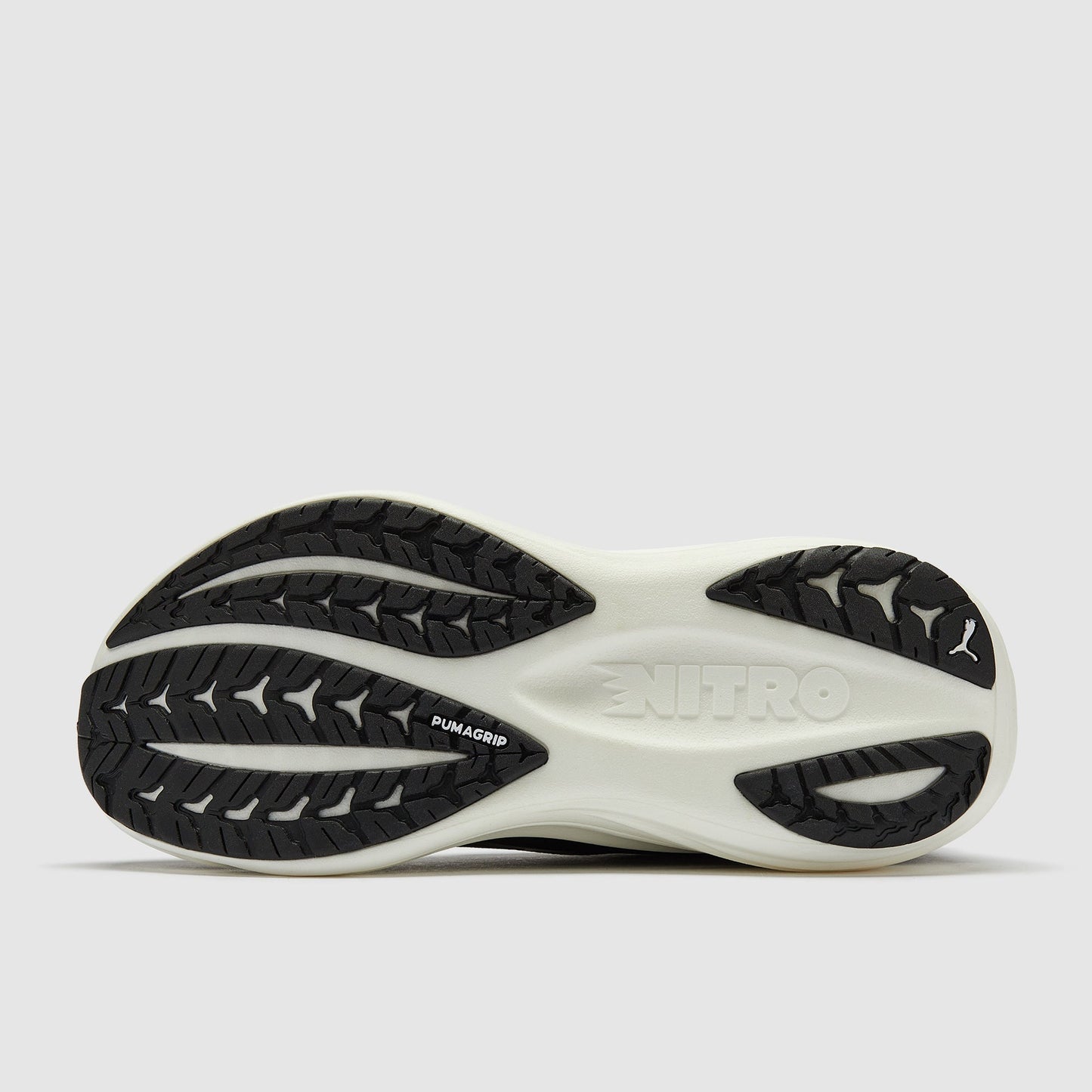 Puma MagMax Nitro 2