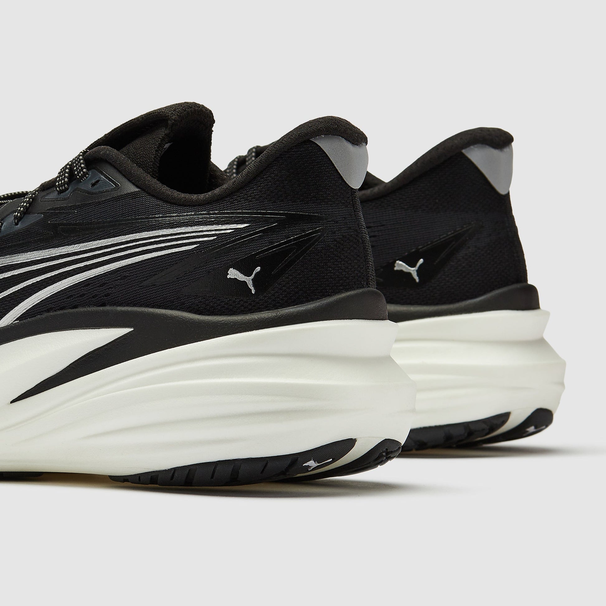Puma MagMax Nitro 2