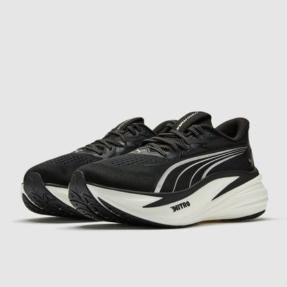 Puma MagMax Nitro 2