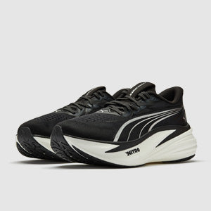 Puma MagMax Nitro 2