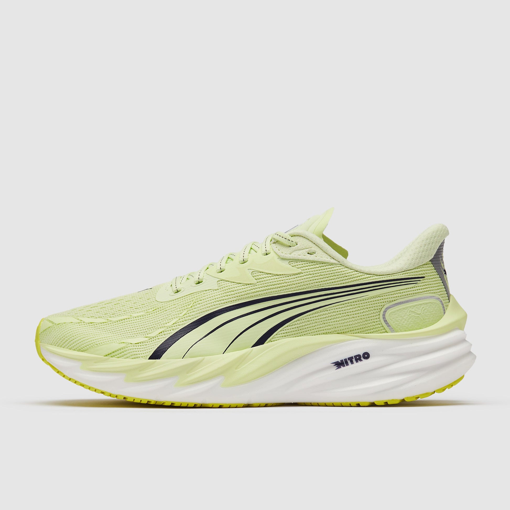 Puma Velocity Nitro 4