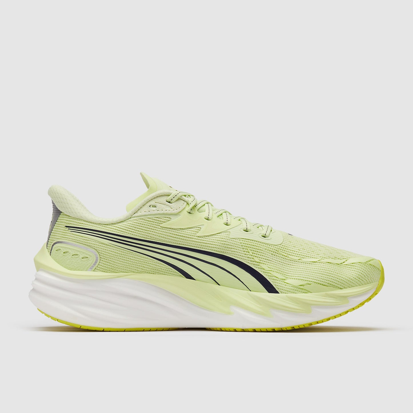 Puma Velocity Nitro 4