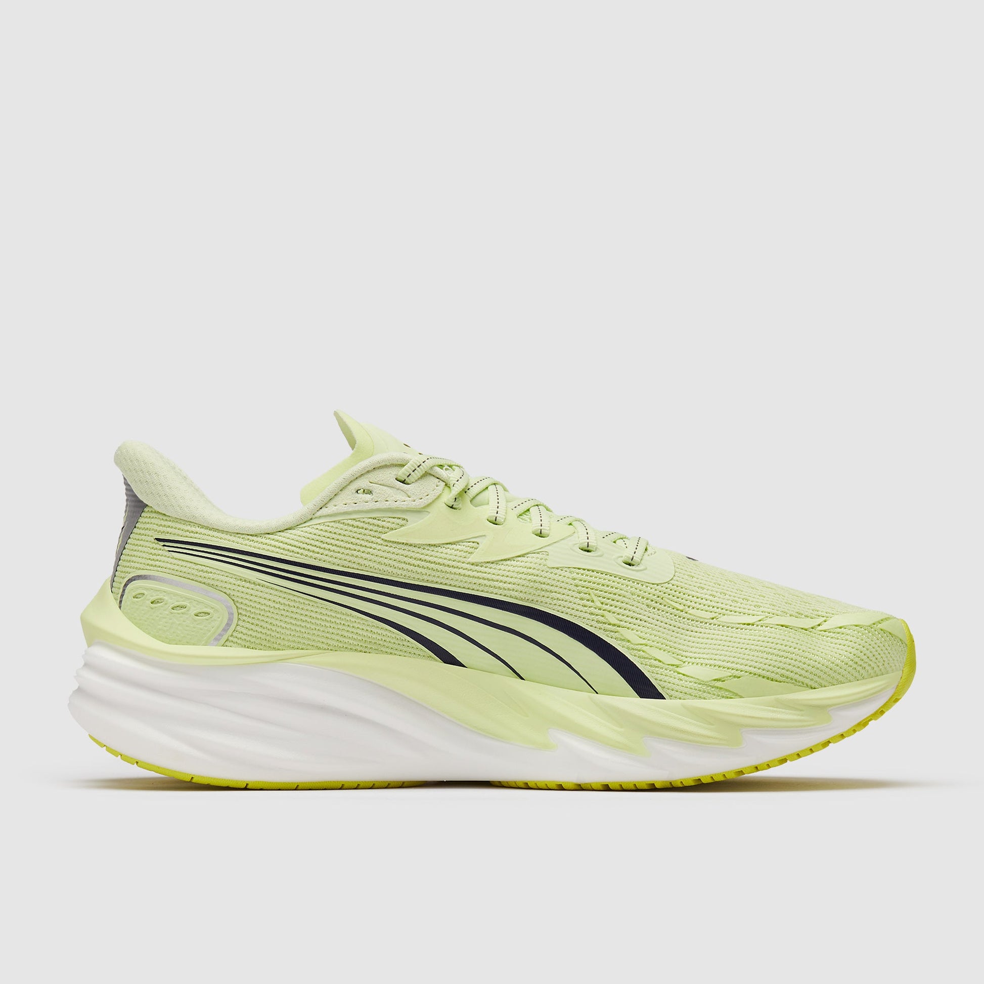 Puma Velocity Nitro 4