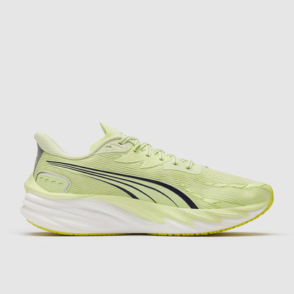 Puma Velocity Nitro 4