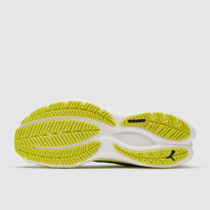 Puma Velocity Nitro 4
