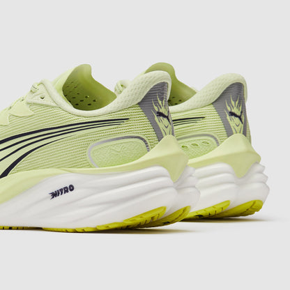 Puma Velocity Nitro 4