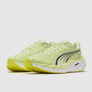 Puma Velocity Nitro 4