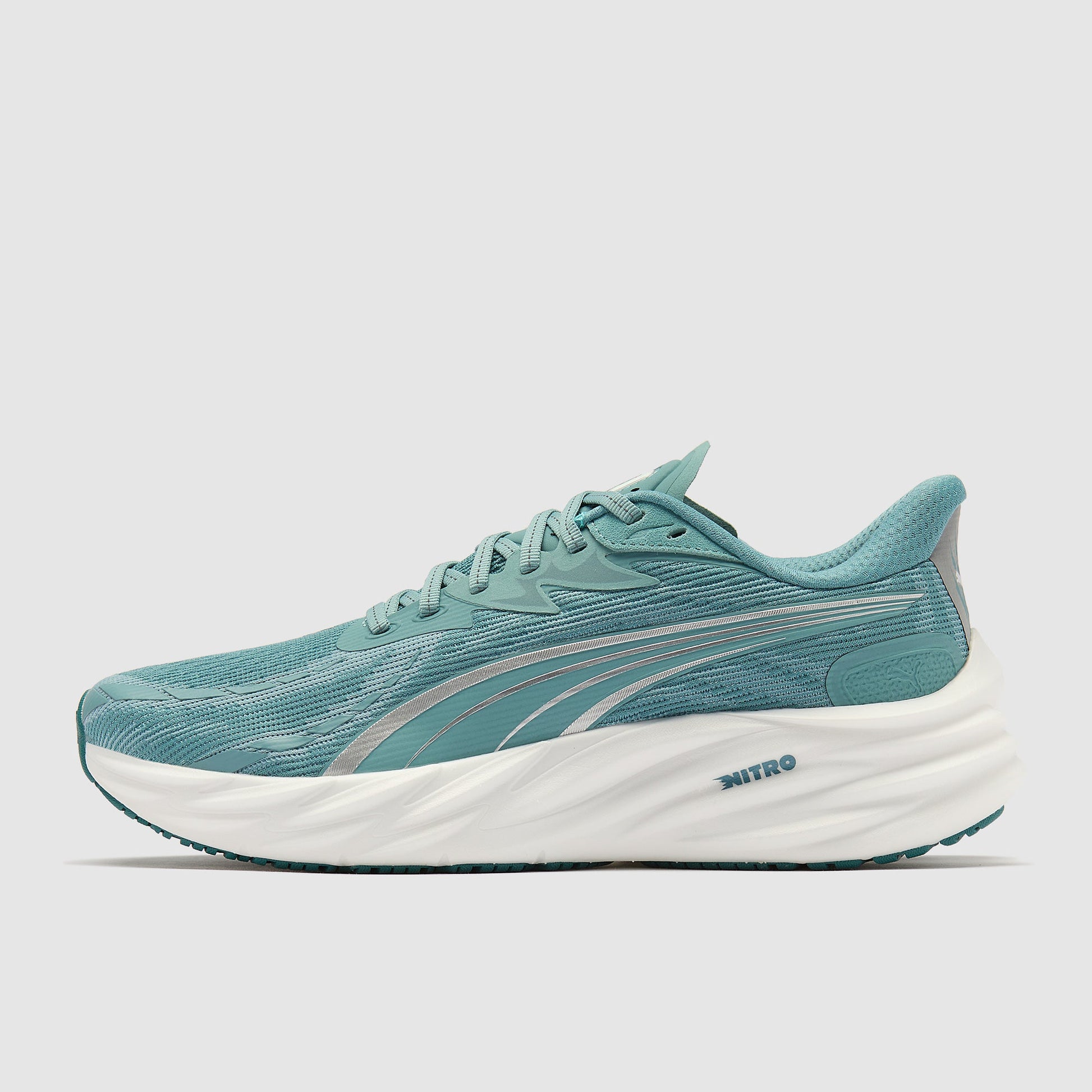 Puma Velocity Nitro 4