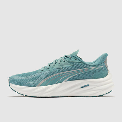 Puma Velocity Nitro 4