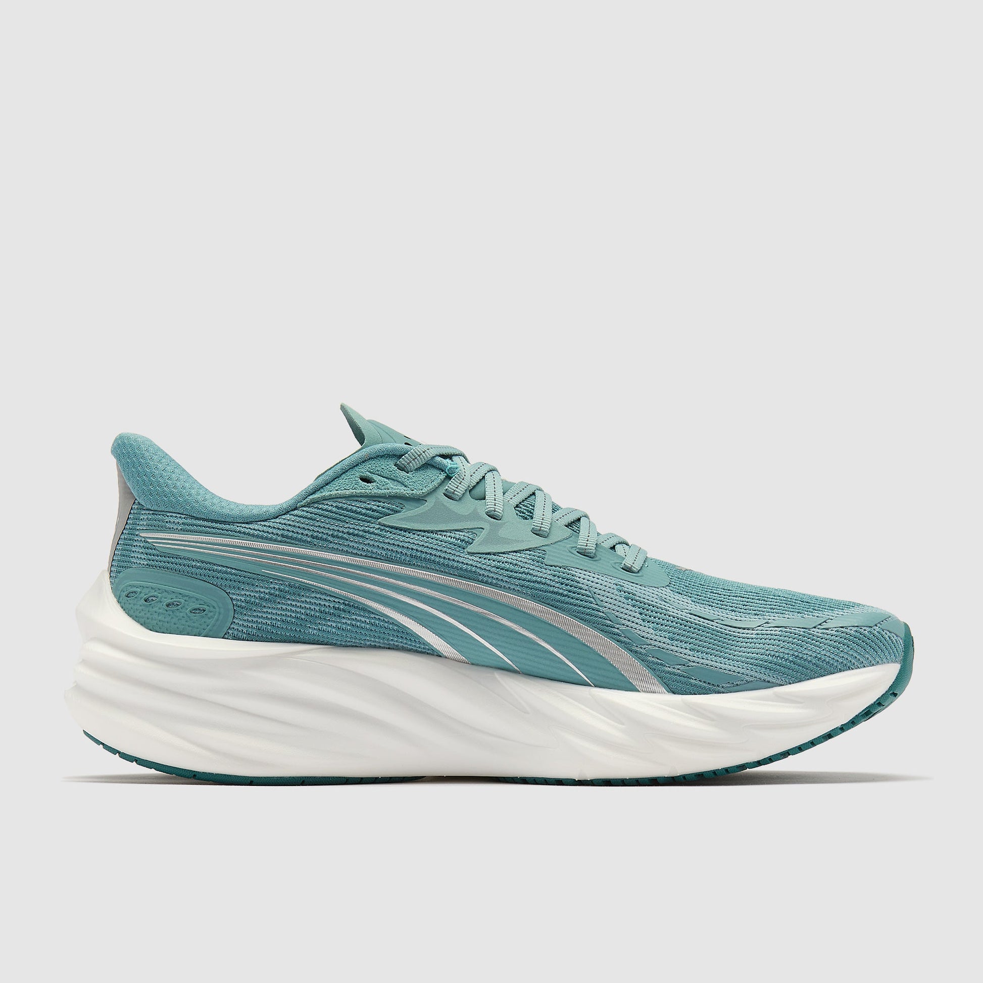 Puma Velocity Nitro 4