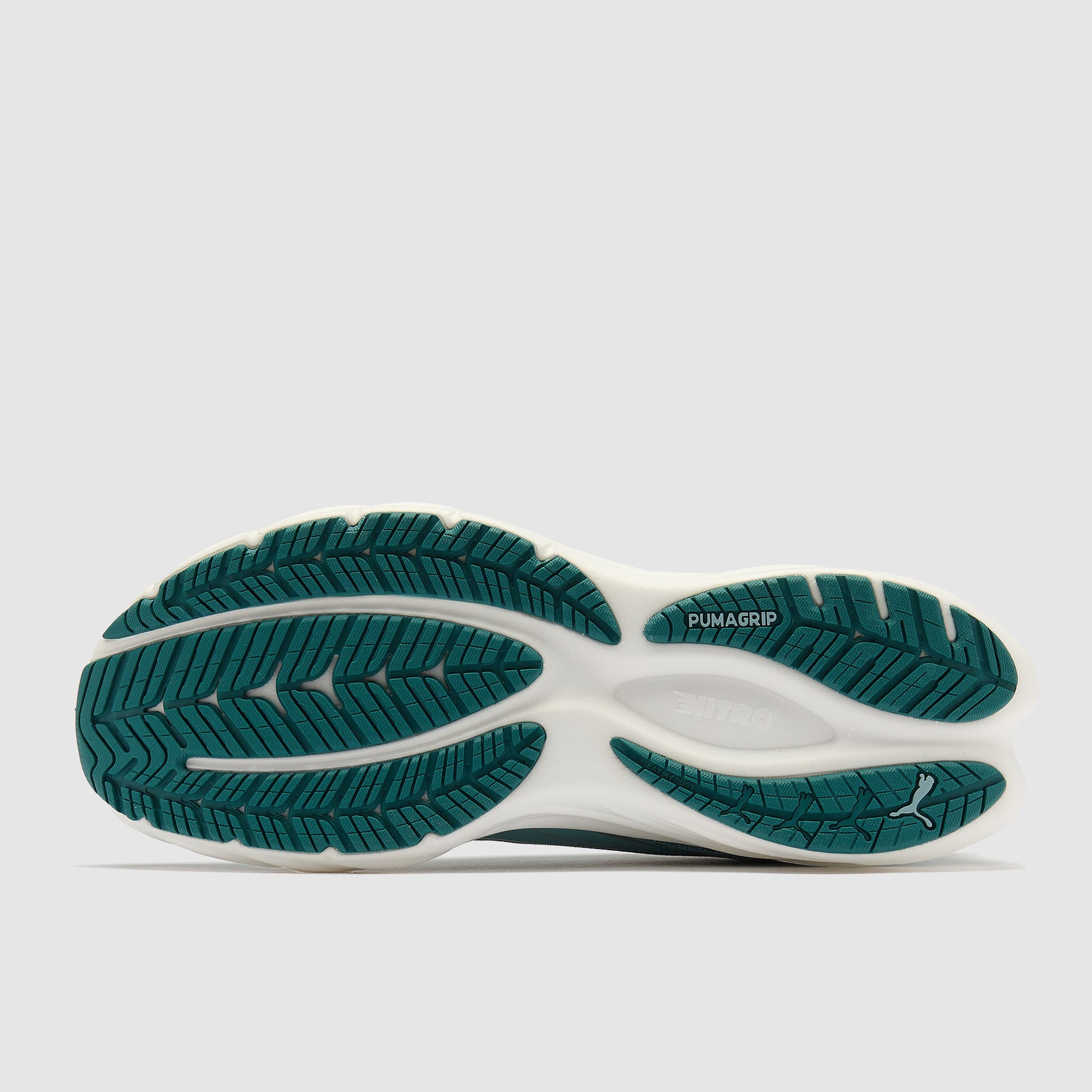 Puma Velocity Nitro 4