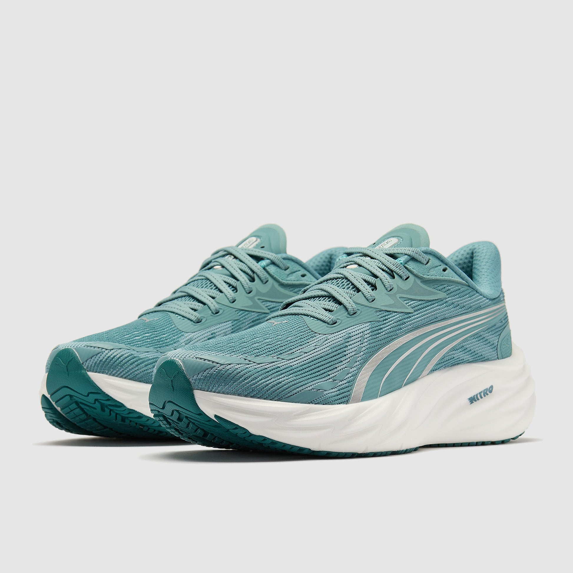 Puma Velocity Nitro 4