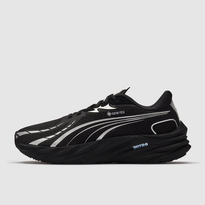 Puma Velocity Nitro 4 GORE-TEX