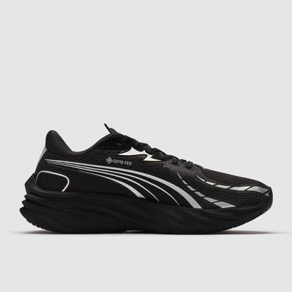 Puma Velocity Nitro 4 GORE-TEX
