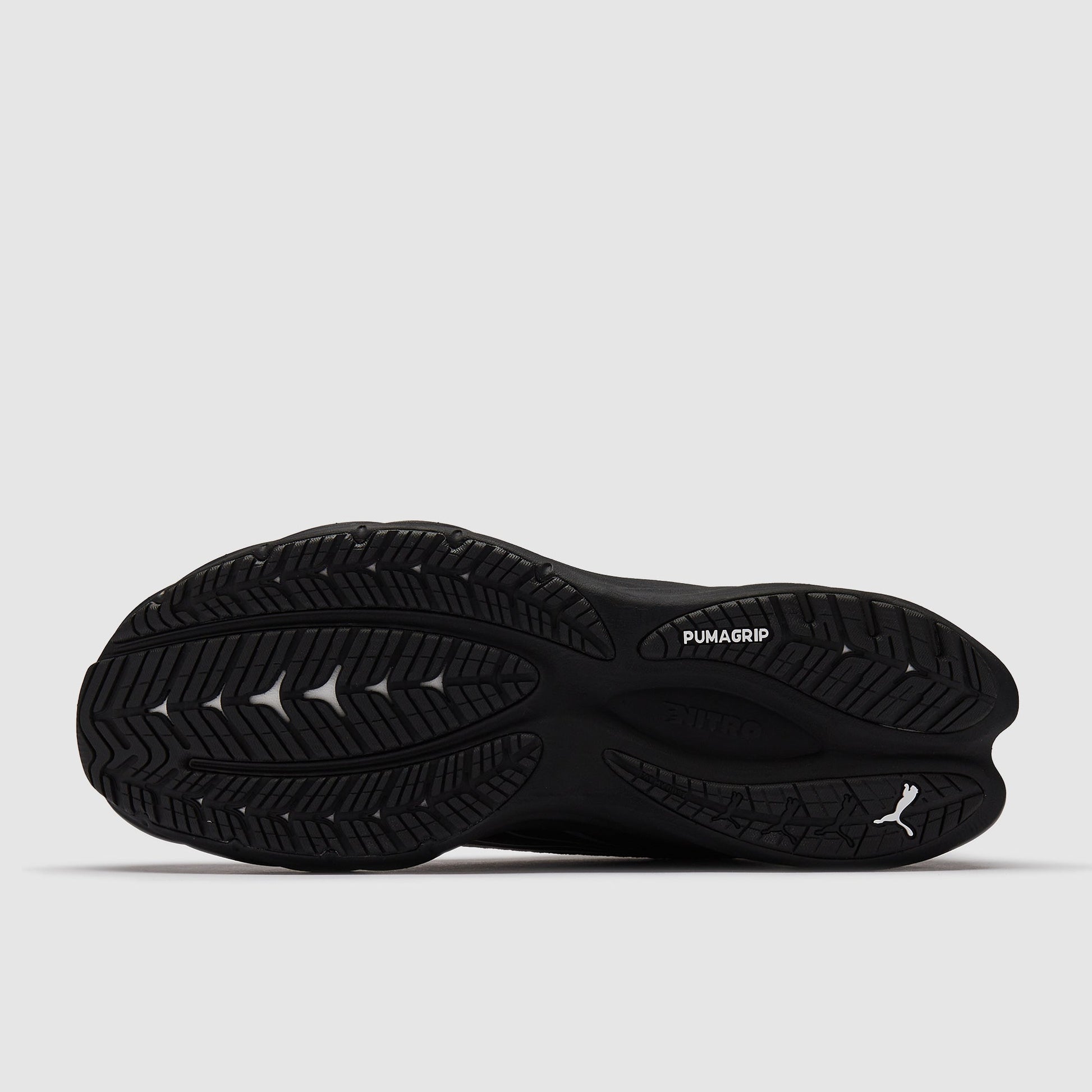 Puma Velocity Nitro 4 GORE-TEX