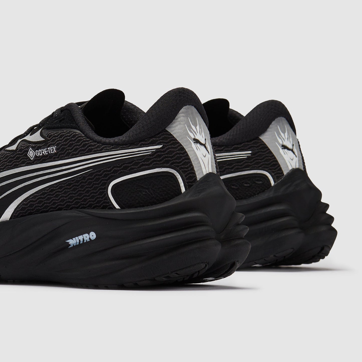 Puma Velocity Nitro 4 GORE-TEX