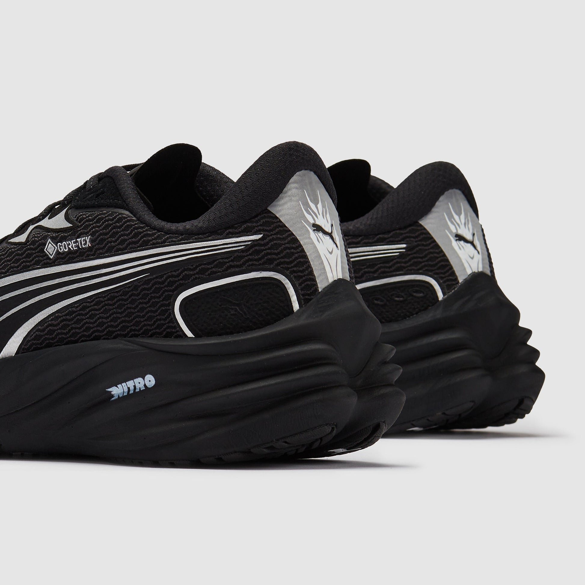 Puma Velocity Nitro 4 GORE-TEX