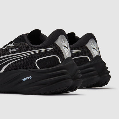 Puma Velocity Nitro 4 GORE-TEX