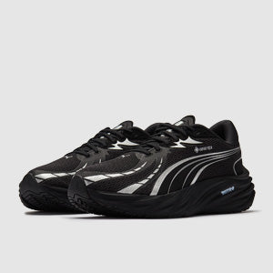 Puma Velocity Nitro 4 GORE-TEX