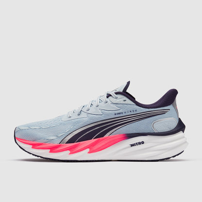 Puma Velocity Nitro 4 PUMA x HYROX