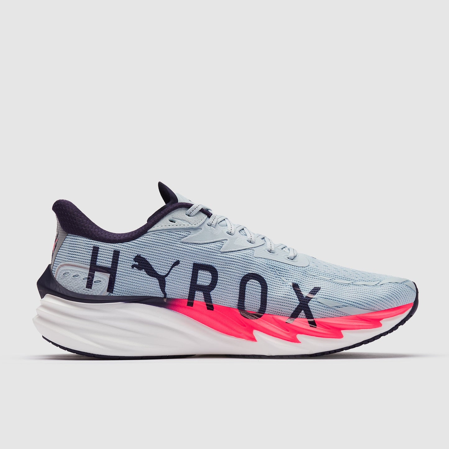 Puma Velocity Nitro 4 PUMA x HYROX