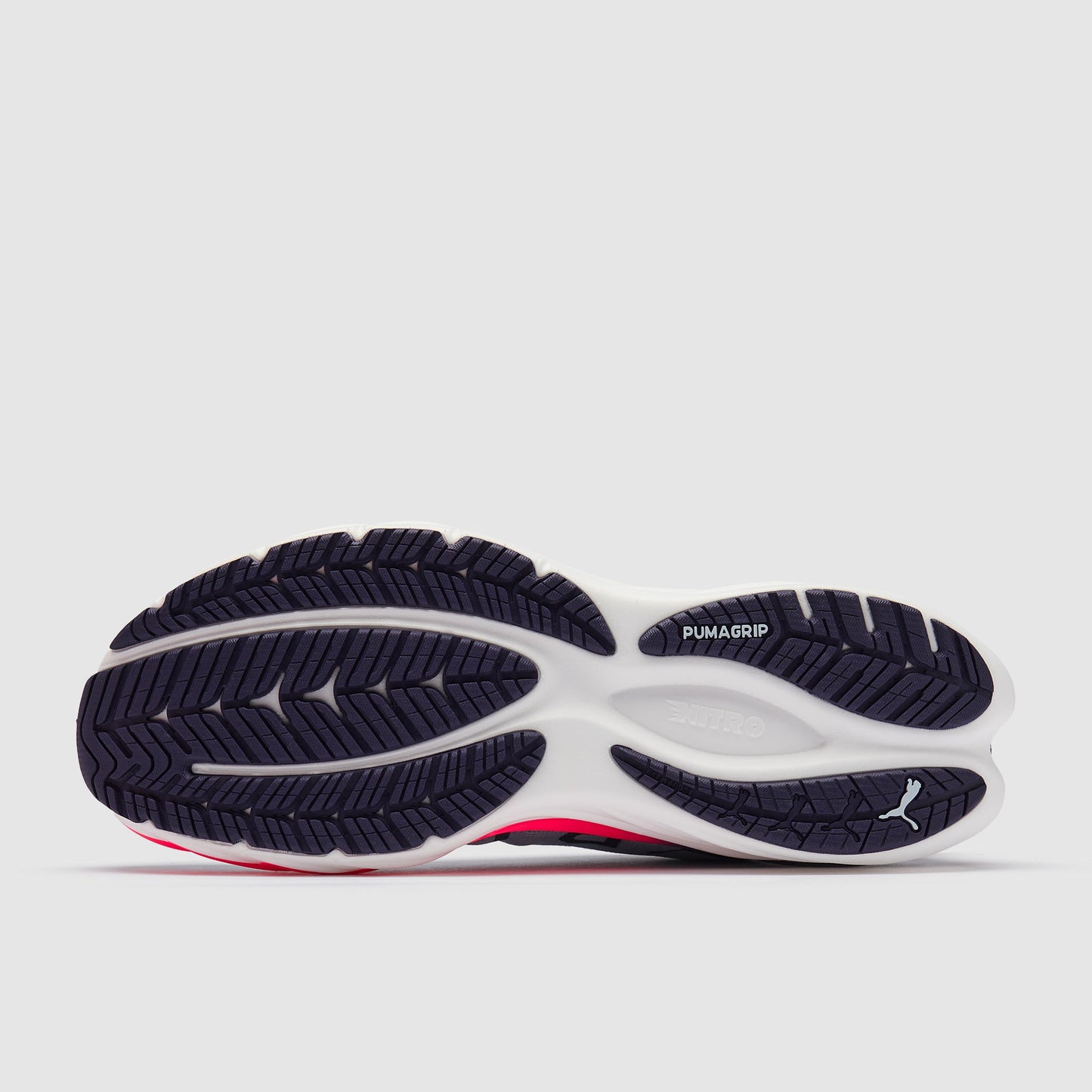 Puma Velocity Nitro 4 PUMA x HYROX