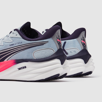 Puma Velocity Nitro 4 PUMA x HYROX
