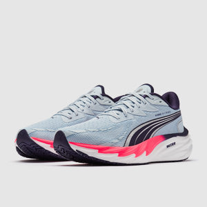 Puma Velocity Nitro 4 PUMA x HYROX