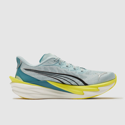Puma Womens Deviate Nitro 4