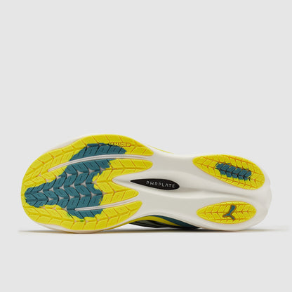 Puma Womens Deviate Nitro 4