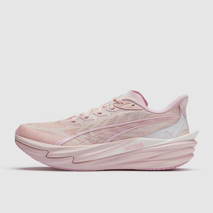 Puma Womens Deviate Nitro 4