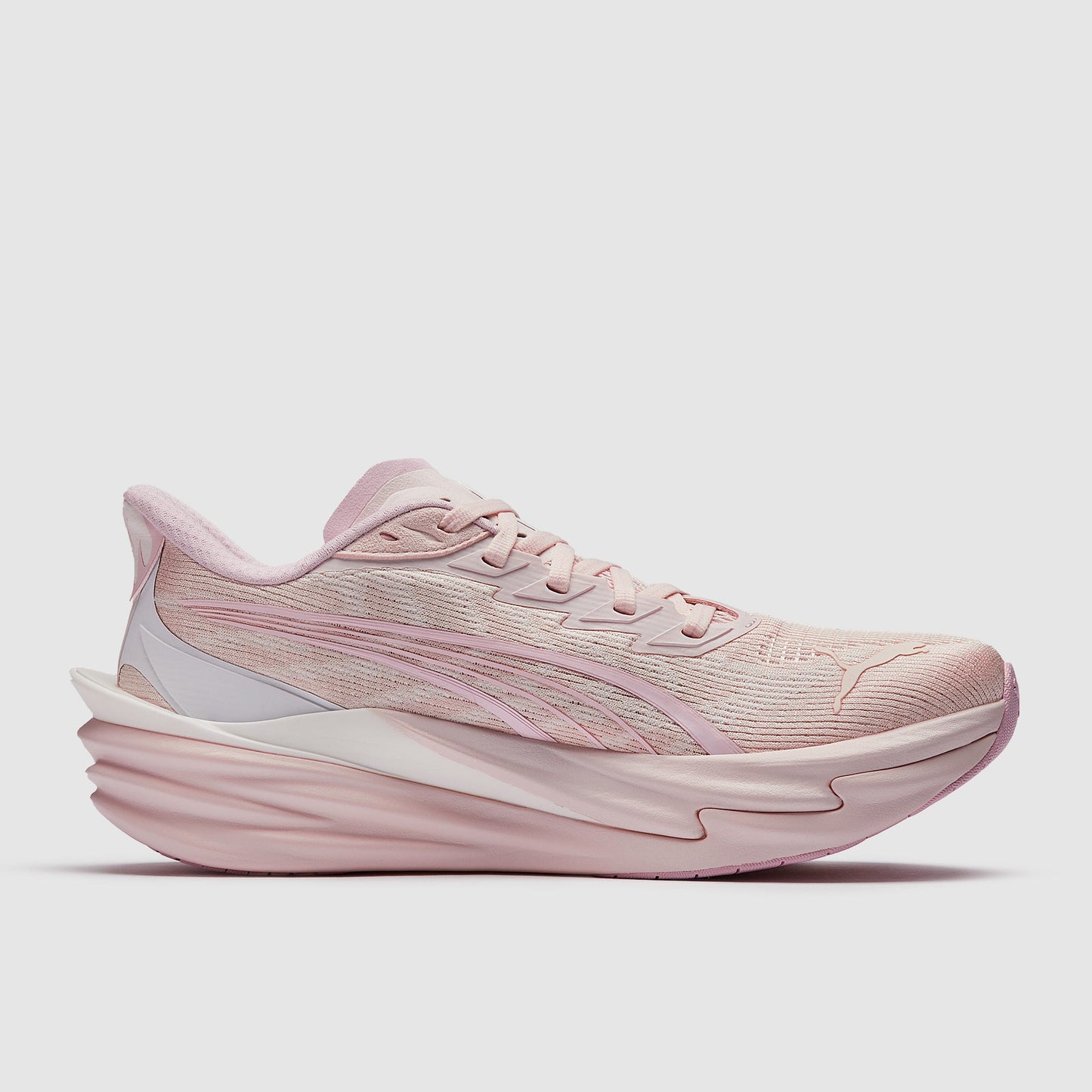 Puma Womens Deviate Nitro 4