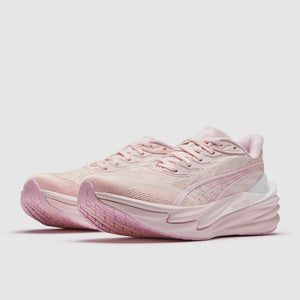 Puma Womens Deviate Nitro 4