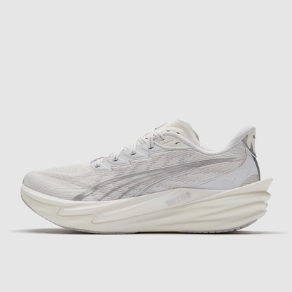 Puma Womens Deviate Nitro 4