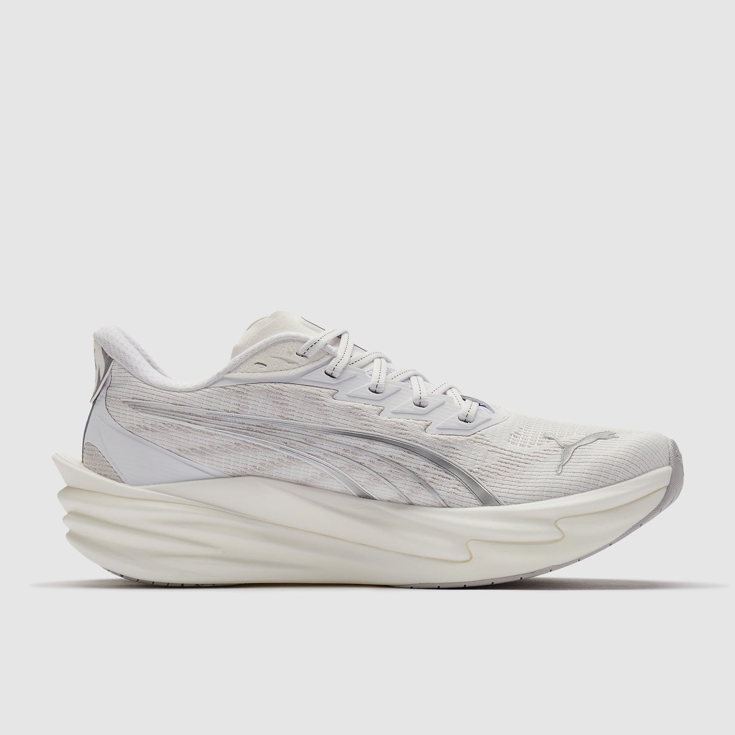 Puma Womens Deviate Nitro 4