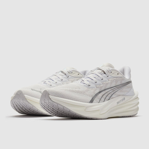 Puma Womens Deviate Nitro 4