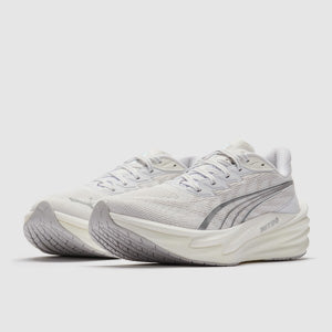 Puma Womens Deviate Nitro 4