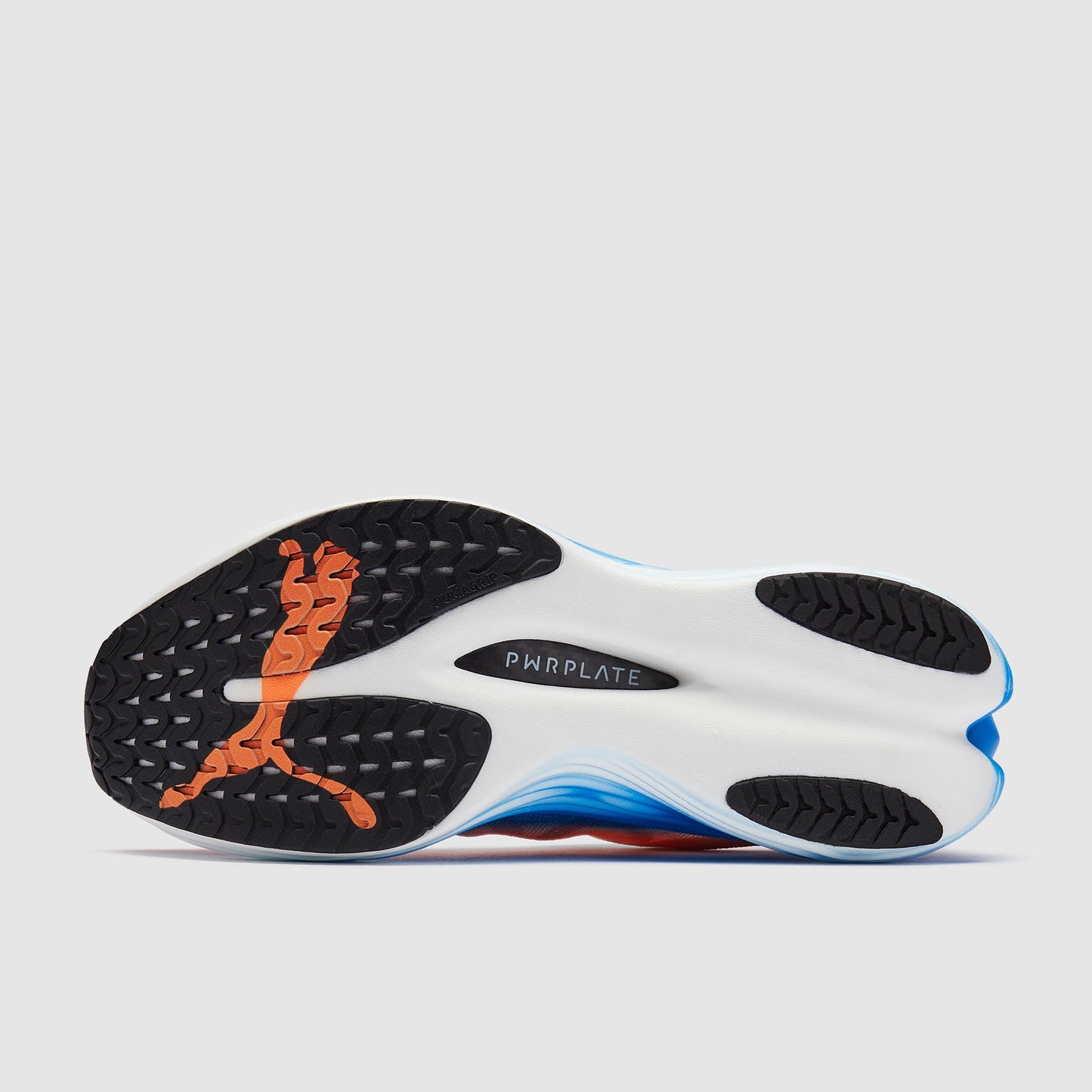 Puma Womens Deviate Nitro Elite 3 Ekiden