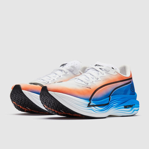 Puma Womens Deviate Nitro Elite 3 Ekiden