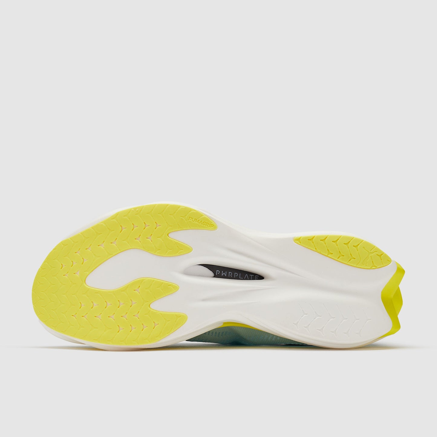 Puma Womens Deviate Nitro Elite 4