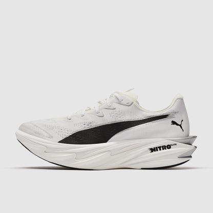 Puma Womens Deviate Nitro Elite 4